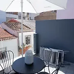 Séjour chez l'habitant Vi Mar - Lagos