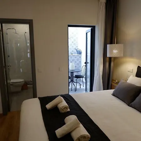 Homestay Vi Mar - Lagos