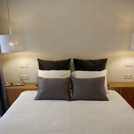 Homestay Vi Mar - Lagos