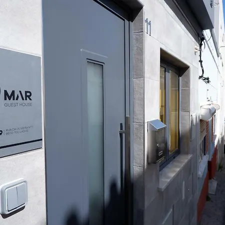 Vi Mar -