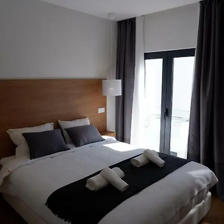 Vi Mar - Homestay szállás