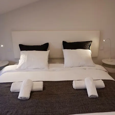 Vi Mar - Homestay szállás *