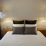 Проживание в семье Vi Mar - Лагуш