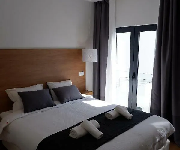 Vi Mar - Habitación en casa particular