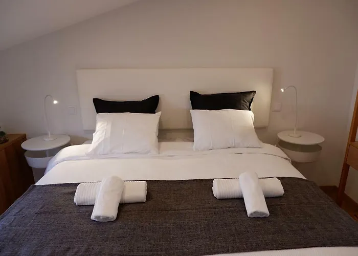 Vi Mar - Habitación en casa particular *