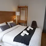 Vi Mar -