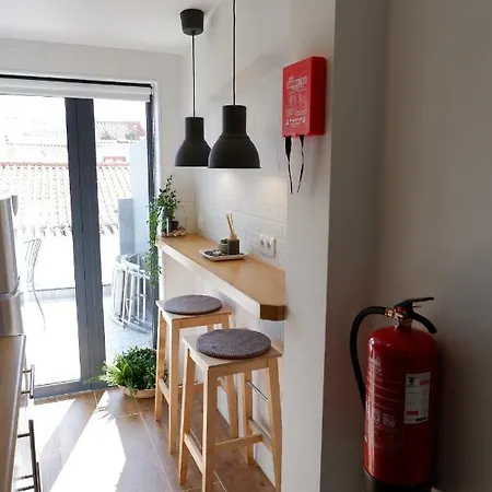 Vi Mar - Habitación en casa particular *